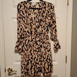 Label by 5 Twelve Dress